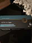 Alga caps Anti-aging Activlab esthetic suplement suplementy diety