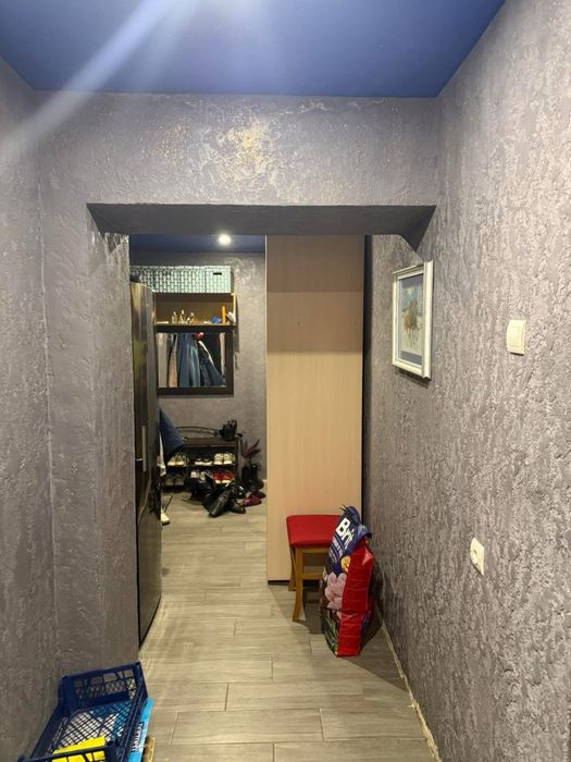 Продаж 4 кім квартири в м.Соснівка