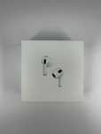 Наушники Apple AirPods 3 with Wireless Charging Case Ориг.