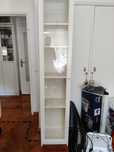 Estante Billy Ikea