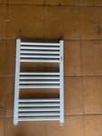 Grzejnik nowy 40x72