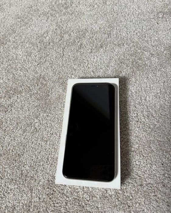 iPhone 11 Pro Max 64GB