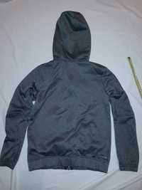 Bluza adidas rozm 152 climawarm