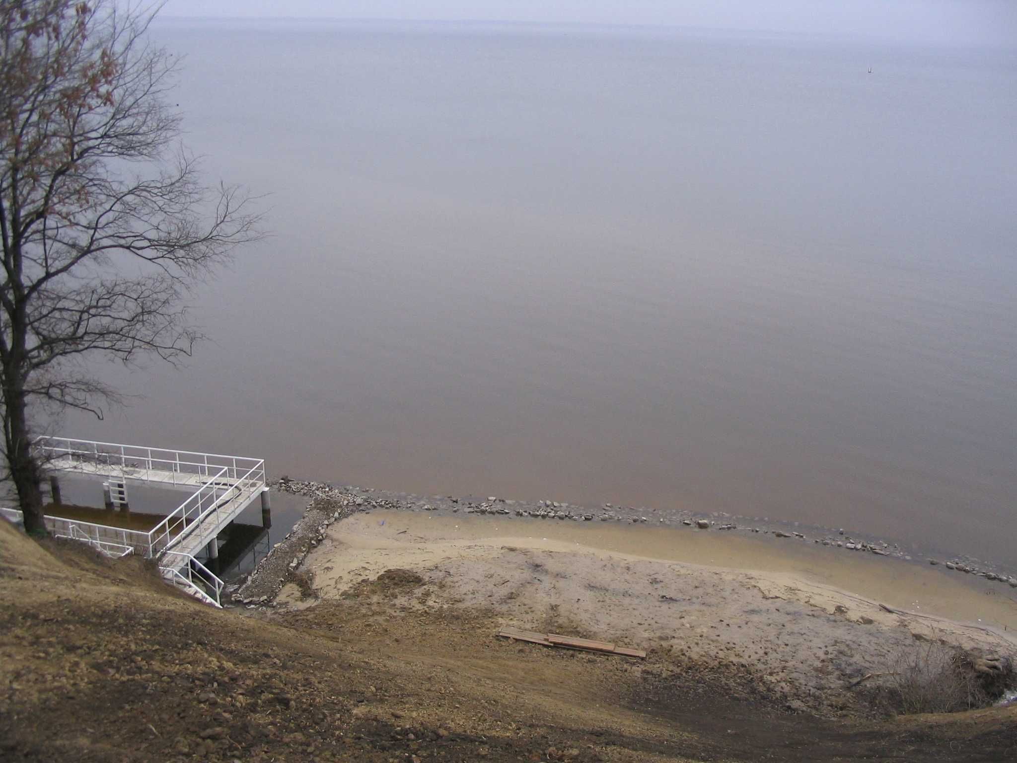 Будинок з виходом до Дніпра/Річки/Води. Дом с выходом к Днепру/Речке