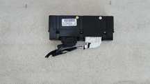 FORD MONDEO MK4 MODUŁ STEROWNIK KLIMATYZACJI BM2T18C612JC