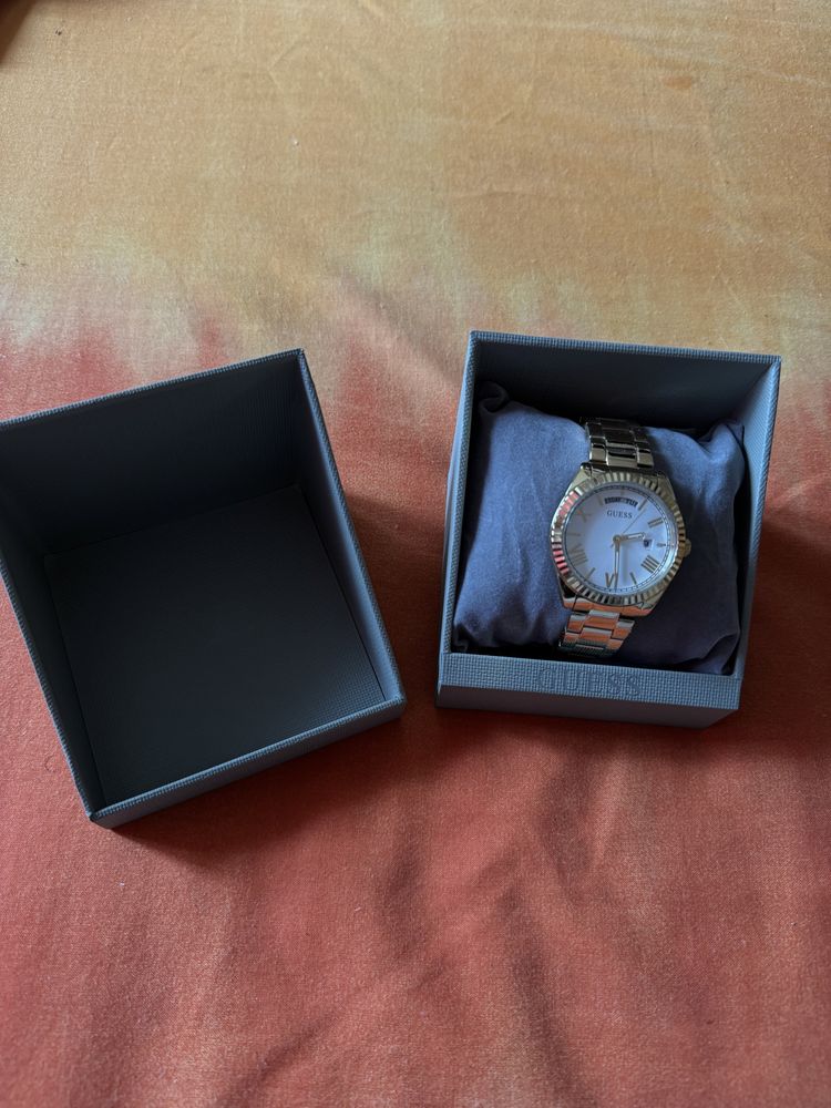 Relógio Guess original