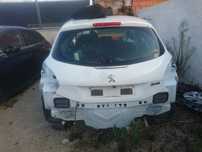 Peugeot 208 Hdi para venda às peças