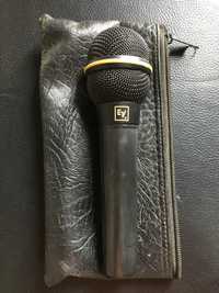 Мікрофон Electro Voice n/d767a