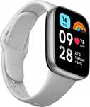 Smartwatch Xiaomi Redmi Watch 3 Active szary