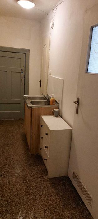 Wynajmę mieszkanie  Gdynia Śródmieście Plac Kaszubski