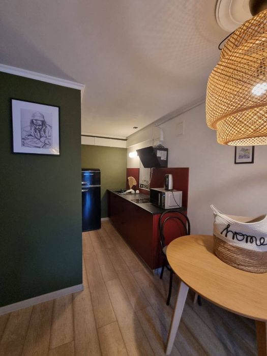 Сдам квартиру в центре район Музкомедии