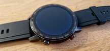 Smartwatch Huawei Honor GT2