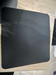 Steelseries qck heavy L