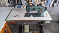 Промышленная швейная машина 1022м класс 22