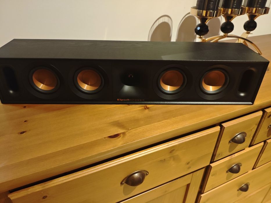 Klipsch Centralny 30C