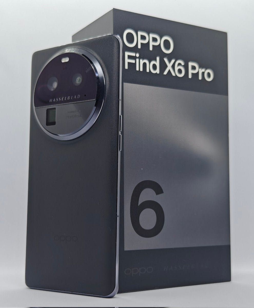 Oppo find x5 pro 12/256 black 100w
