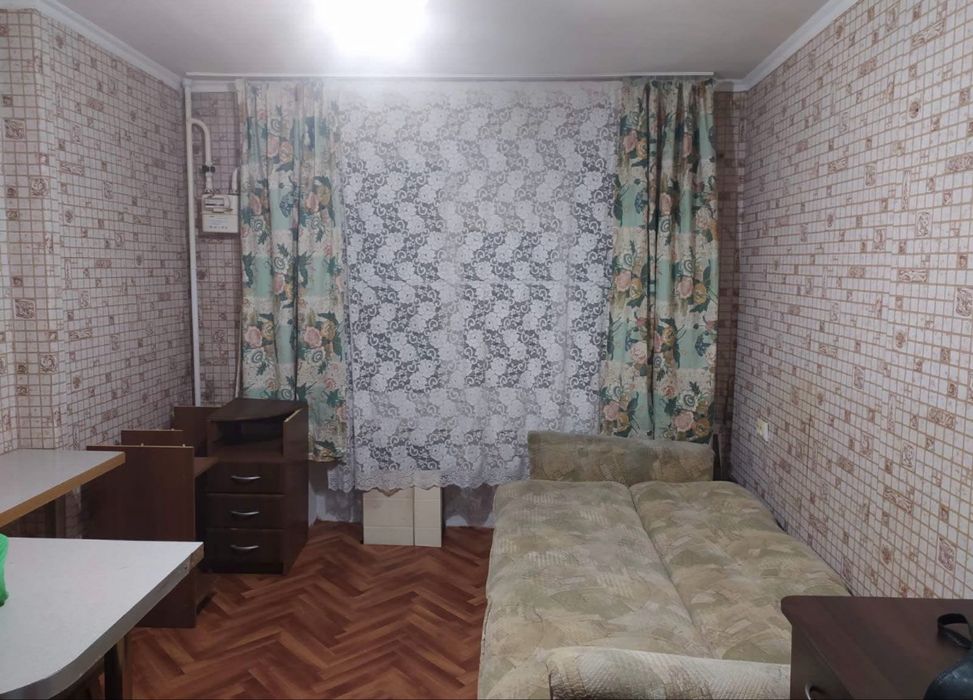 Оренда смарт квартири в Гіркій Полонці