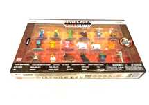 Figurki Minecraft Caves & cliffs