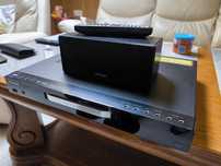 Kino Domowe 5.1 Pioneer