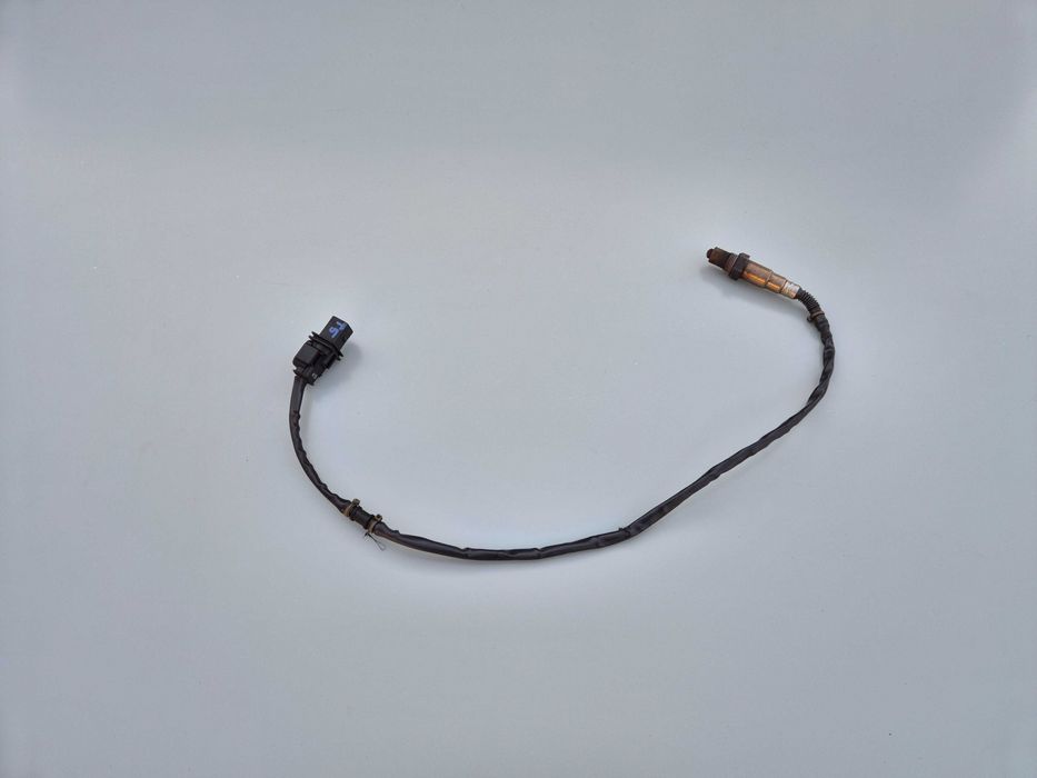 VW Transporter T5 Caravelle 2.5 TDI Sonda Lambda Oryginał Multivan