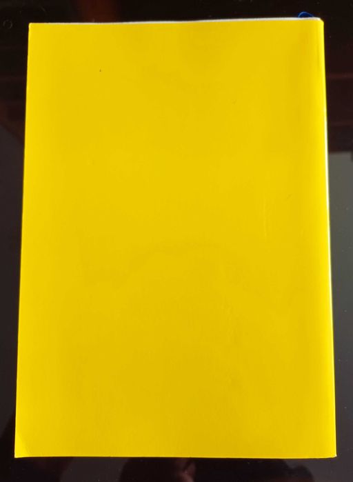 Pita Groz Dias - Temas de Infecciologia Pediátrica (Vol.2)