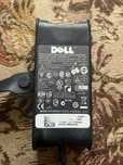 Zasilacz Dell laptop