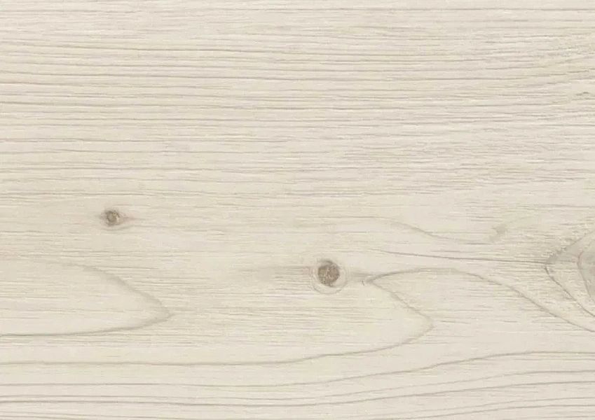 Panele podłogowe Outlet SWISS KRONO Pinia Pamukkale D4913 AC5/8 mm
