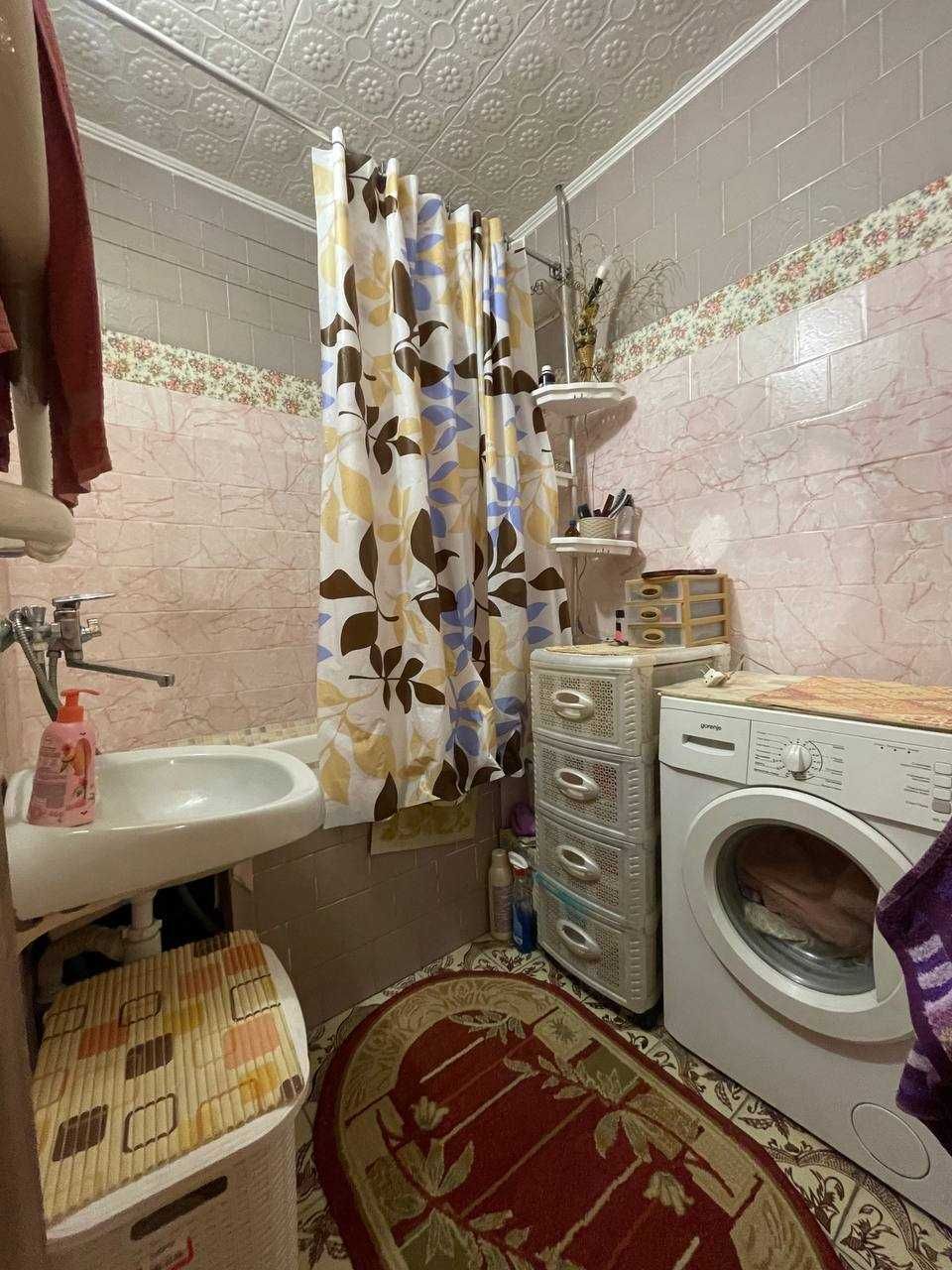 Продаж 3-ної квартири, Леваневський м-в.