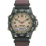 Zegarek męski Timex Expedition Chronograph T45181 Nowy!