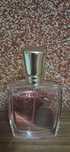 Perfum Miracle Lancome Paris