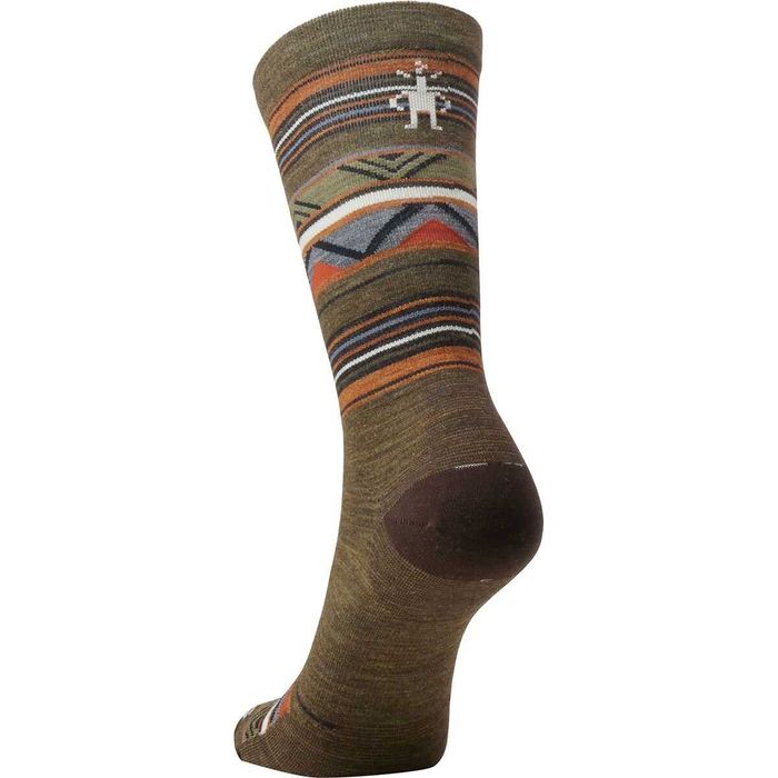 Шкарпетки Smartwool Everyday з вовни меріно на кожень день