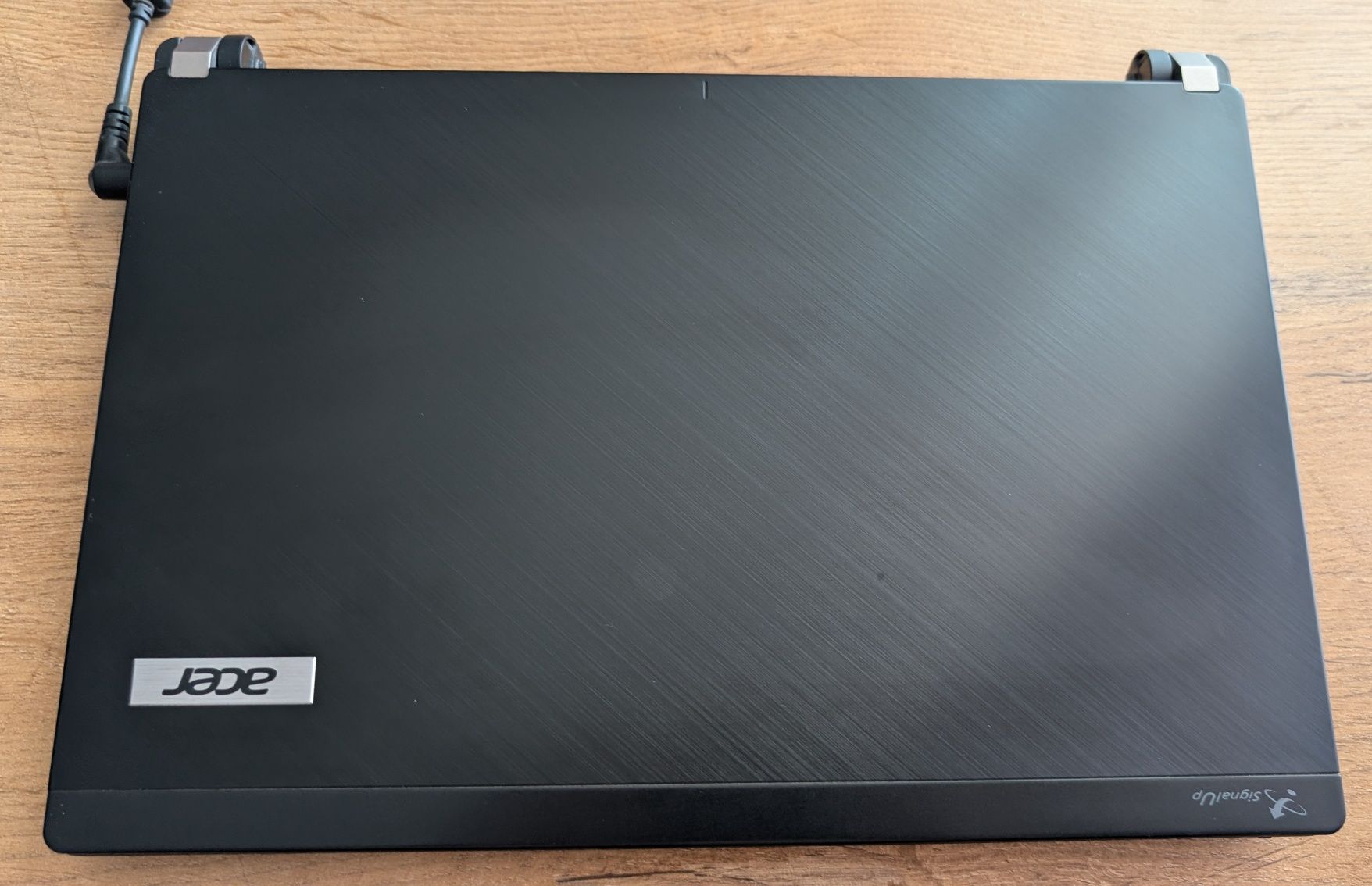 Acer P633-M 8/256GB modem 3G