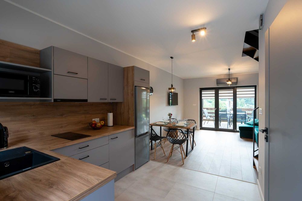 Noclegi, KWATERY DLA PRACOWNIKÓW, Całoroczne Nysa / Skorochów