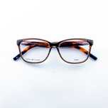 Tommy Hilfiger TH 1191 7 Okulary korekcyjne oprawki