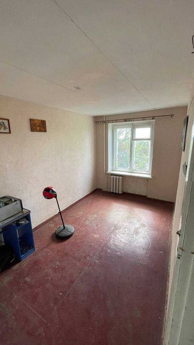 Продається квартира