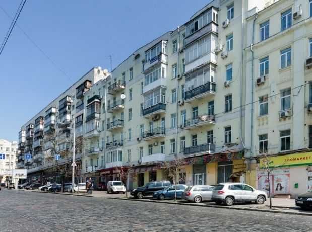 Оренда номерів біля стадіону "Олімпійський" у центрі Києва