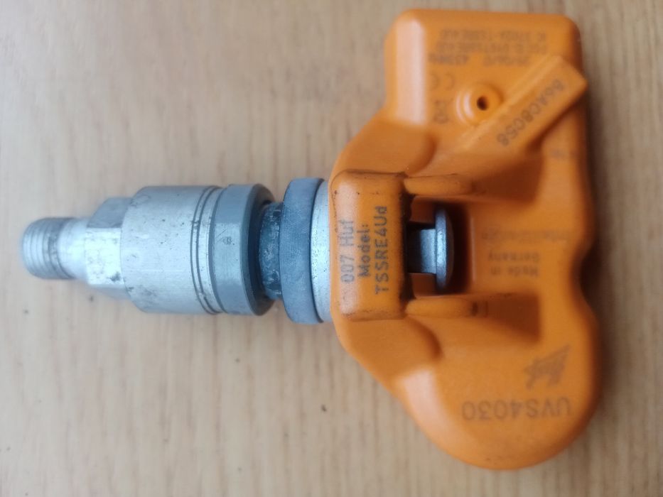 Продам датчики давления