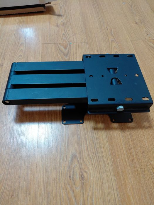 Кріплення під телевізор