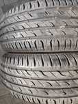 2x Semperit Speed-life 3 205/60R16 92H 2 sztuki letnie