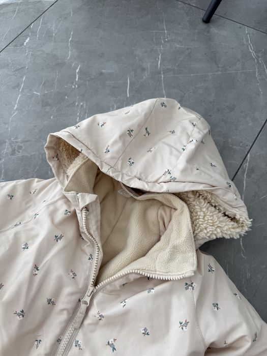 Комбенізон H&M 104 розмір