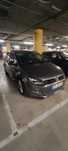 Vw Polo 1.6 TDI Highline 90cv
