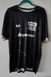Koszulka | Tenis stolowy | Butterfly Dignics | L/XL