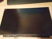Matryca B156HAN13.0 FHD IPS 120HZ 40PIN Matowa Asus FX505
