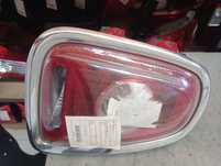 Farolim stop esquerdo Mini Mini (F56) 13 - / 2757010