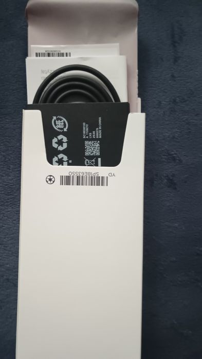 Motorola Edge 60 Fusion