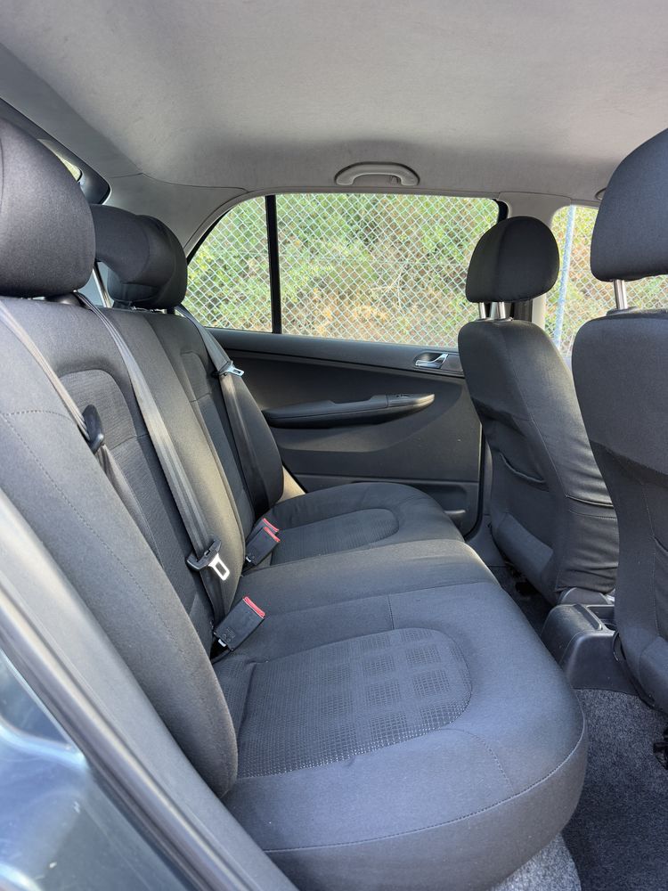Skoda Fabia 1.4 TDi | 1 Dono