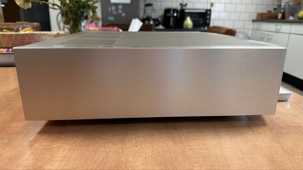 Marantz super audio CD SA-11S-1