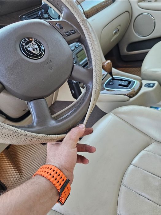 Автопідбір,Автоогляд,діагностика авто,пошук авто