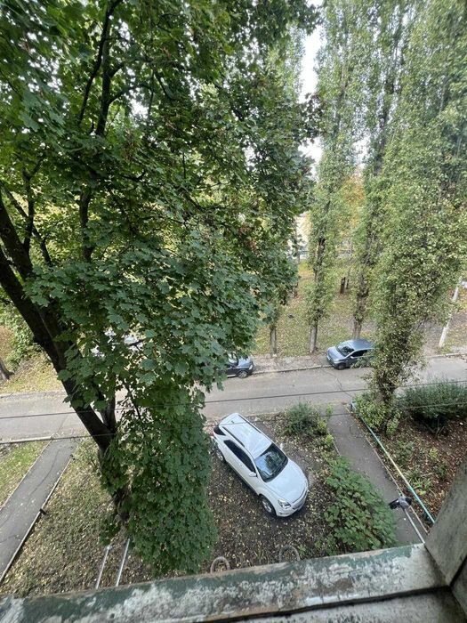 Продам 2 комнатную квартиру на Черемушках, Эксклюзив, ключи на руках