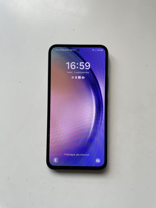 Samsung Galaxy A54 5G 128gb